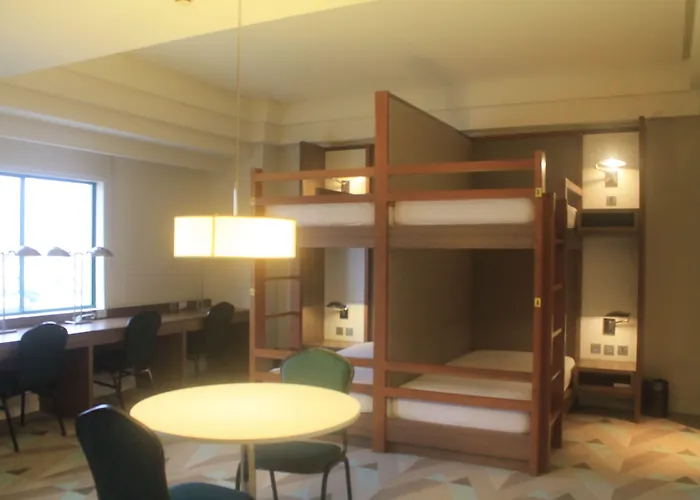 Benilde Maison De La Salle 4* Manila