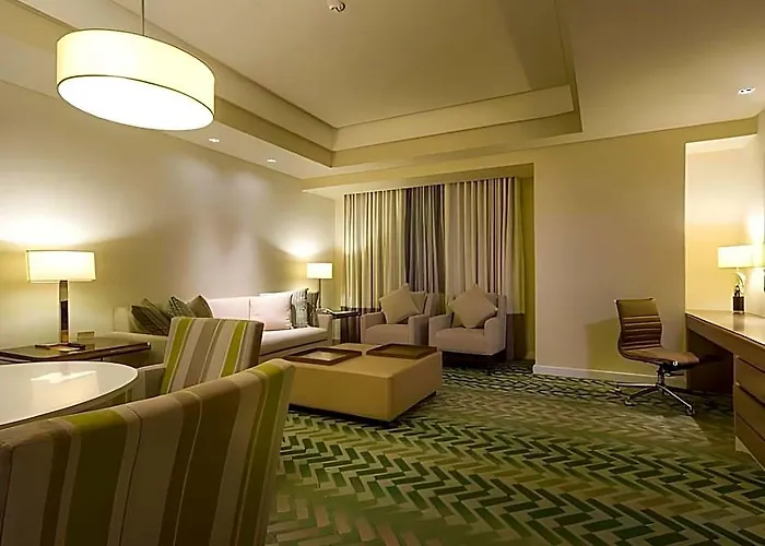 Benilde Maison De La Salle Hotel 4*