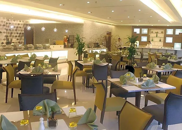 Benilde Maison De La Salle Hotel Manila
